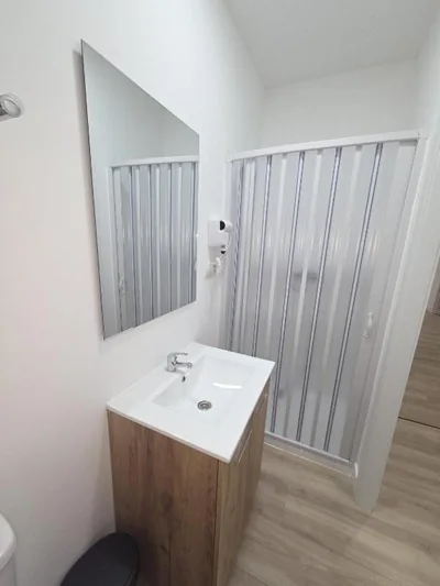 Hostal NV Palacio Congresos — foto 3