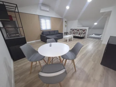 Hostal NV Palacio Congresos — foto 4