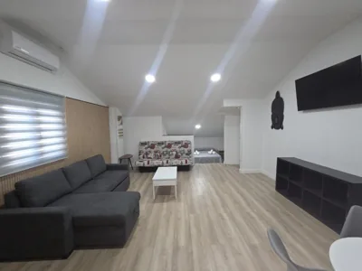 Hostal NV Palacio Congresos — foto 5