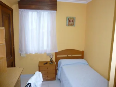 Hostal O Choyo II — foto 4