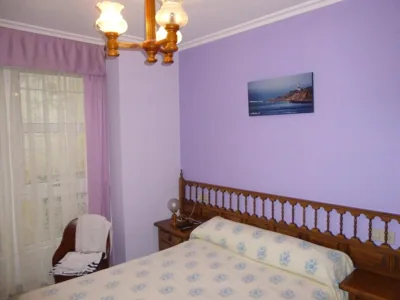 Hostal O Choyo II — foto 7