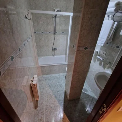 Hostal O Galeón San Luis — 写真 3