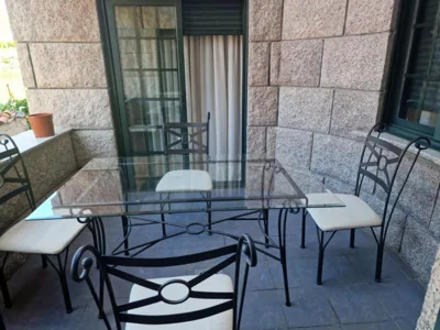 Hostal O Galeón San Luis — 写真 4