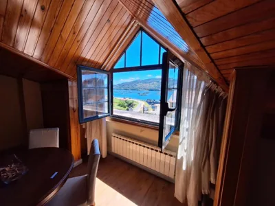 Hostal O Galeón San Luis — 写真 6