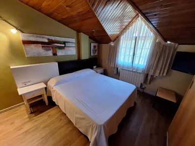 Hostal O Galeón San Luis — 写真 7