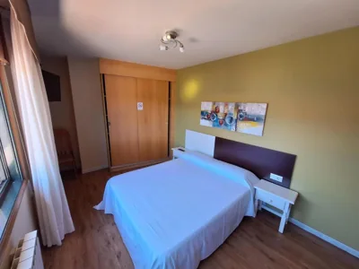 Hostal O Galeón San Luis — 写真 9