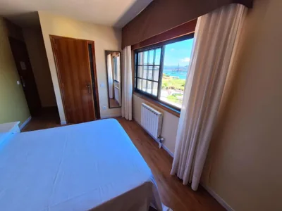 Hostal O Galeón San Luis — 写真 10