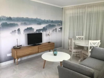 Hostal O Portiño — Foto 5