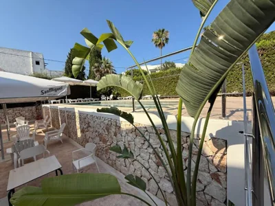 Hostal Oasis Dor — 写真 6