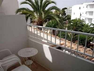 Hostal Oasis Dor — 写真 9
