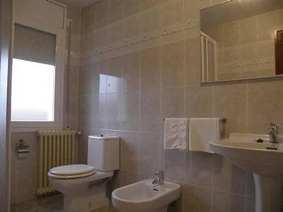 Hostal Oasis — foto 7