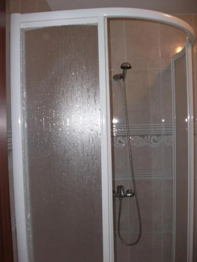 Hostal Oasis — foto 12