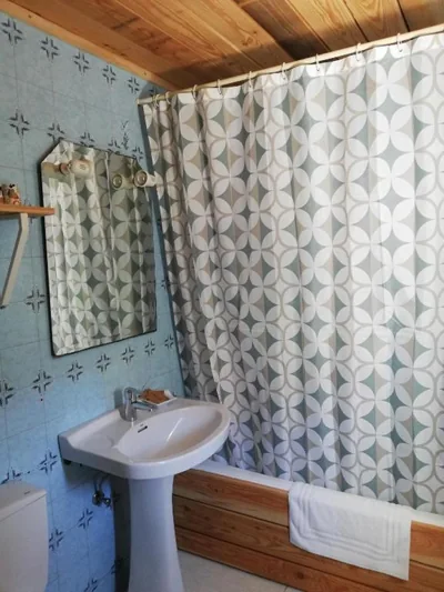 Hostal Ochoa — foto 6