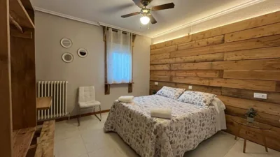 Hostal Ochoa — foto 11