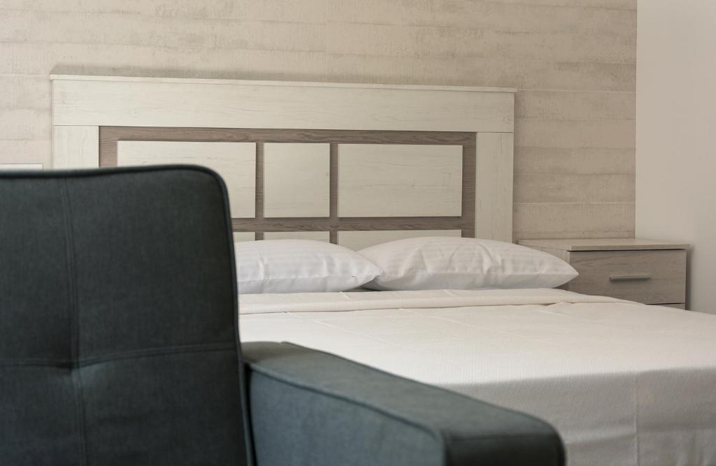 hostal olalla