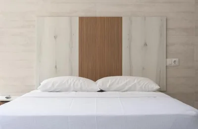 hostal olalla — Foto 2