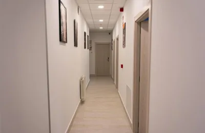 hostal olalla — Foto 3