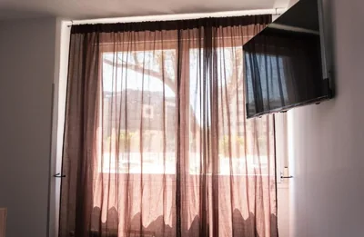 hostal olalla — Foto 4
