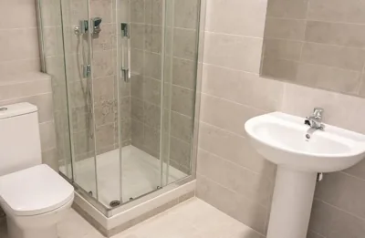 hostal olalla — Foto 6