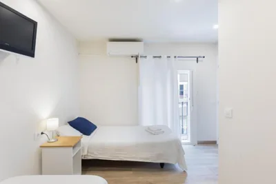 Hostal Oliveta — foto 4