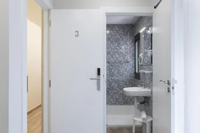 Hostal Oliveta — foto 5