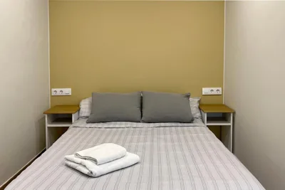 Hostal Oliveta — foto 7