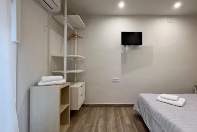 Hostal Oliveta — foto 8