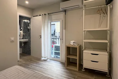 Hostal Oliveta — foto 10