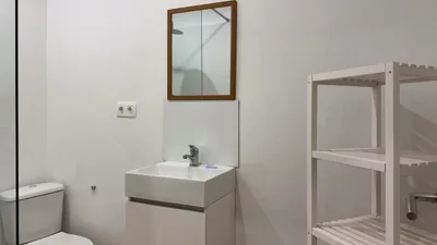 Hostal Oliveta Budget — photo 3
