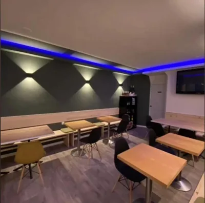 Hostal Oliveta Budget — photo 5