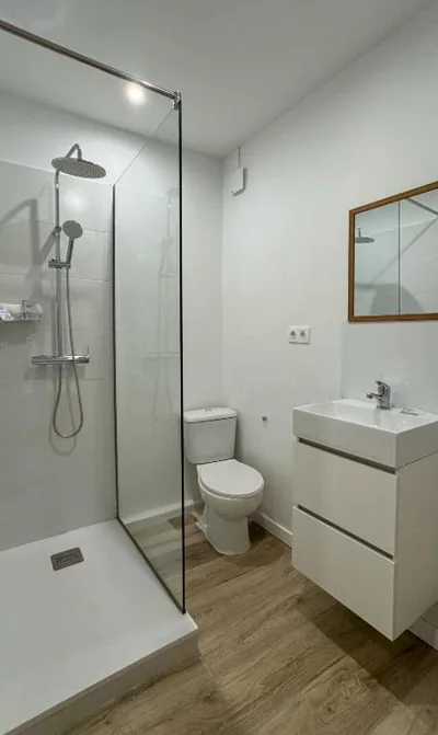 Hostal Oliveta Budget — photo 8