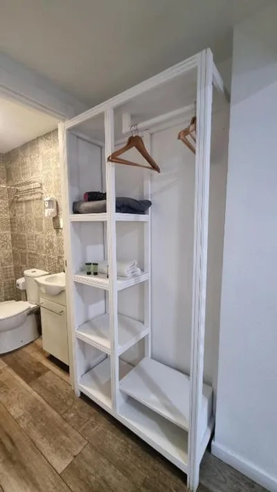 hostal olozaga — foto 3