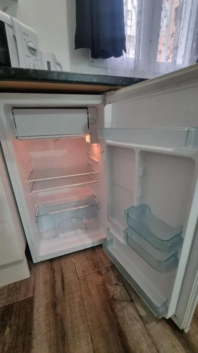hostal olozaga — foto 4