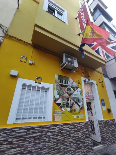 hostal olozaga — foto 5