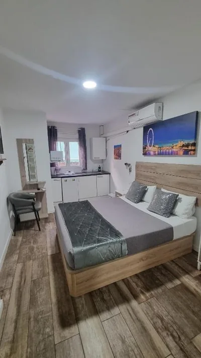 hostal olozaga — foto 6