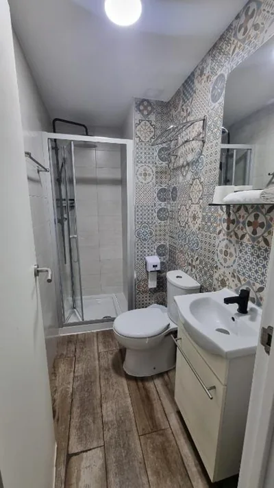 hostal olozaga — foto 7