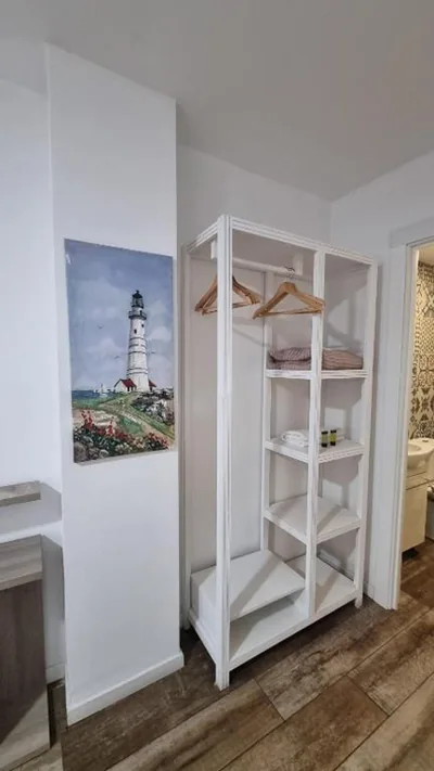 hostal olozaga — foto 11