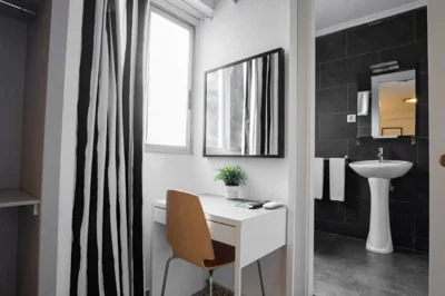 Hostal On Dormire Valencia — 写真 3