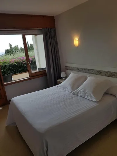 Hostal Ondina — foto 2