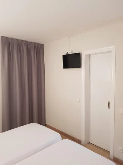 Hostal Ondina — foto 4
