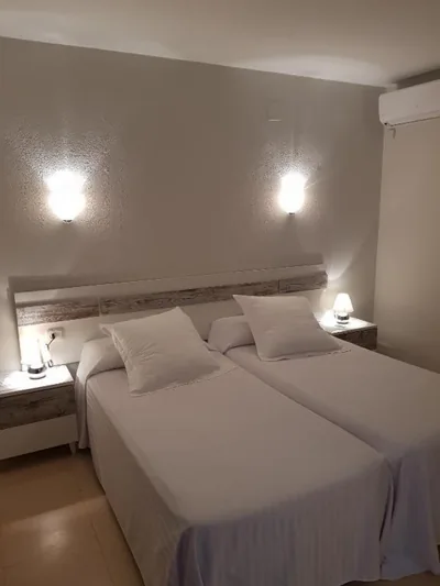 Hostal Ondina — foto 5