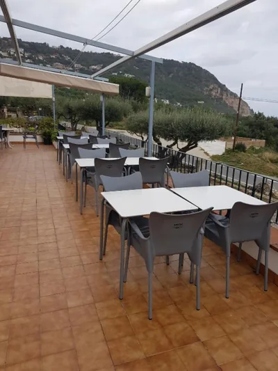 Hostal Ondina — foto 6