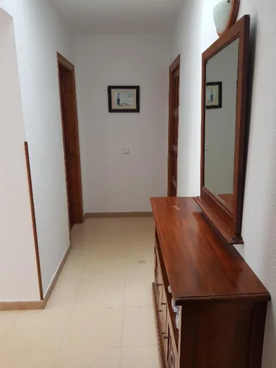 Hostal Ondina — foto 7