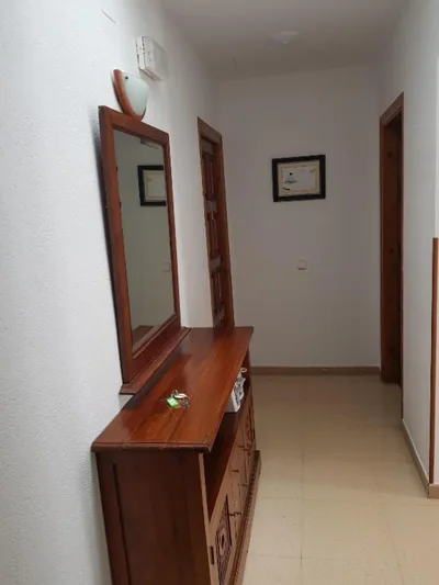 Hostal Ondina — foto 8
