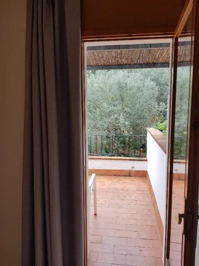 Hostal Ondina — foto 10