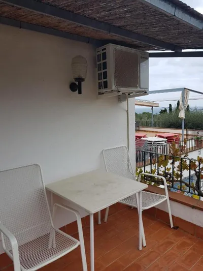 Hostal Ondina — foto 12