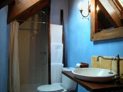 Hostal Onki Xin — foto 3