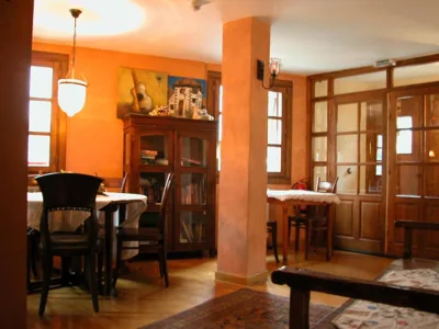 Hostal Onki Xin — foto 4