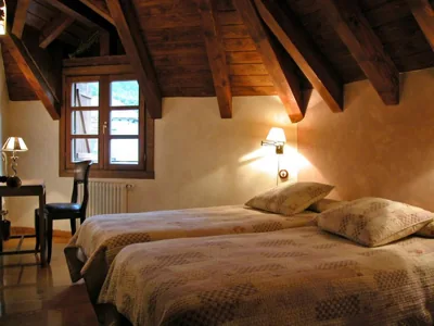 Hostal Onki Xin — foto 6