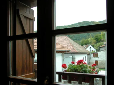 Hostal Onki Xin — foto 7